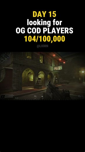 Can You Guess This #callofduty Map? | #cod #helpmemakethismakesense