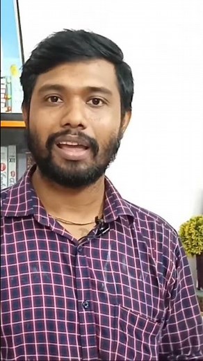 Review of Samrat Exclusive