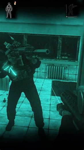 Test Drive Part 1 SR-25 is Unstoppable #escapefromtarkov #eft