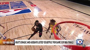 5K views · 39 reactions | LOCAL 10 NEWS RIGHT NOW! President Trump...