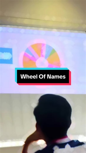 Wheel Of Names random picker names #gurujauharidigital