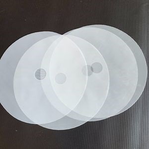 [Hot Item] 75 Micron Nylon Straining Bag Fine Mesh Food Strainer Filter Bags for Nut Milk, Green Juice, Cold Brew