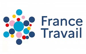 France Travail | Travail-emploi.gouv.fr | Ministère du Travail et des Solidarités