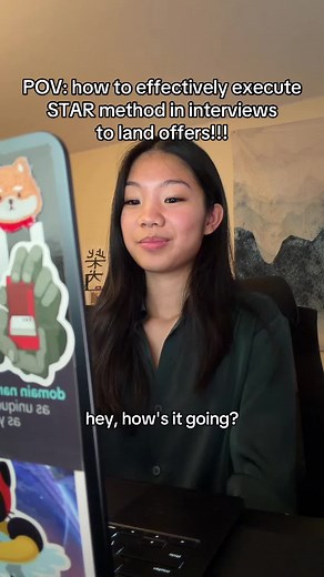 Mastering the STAR Method for Job Interviews