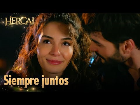 La noche romántica de ReyMir❤️| Hercai ‪@hercaiespanol‬