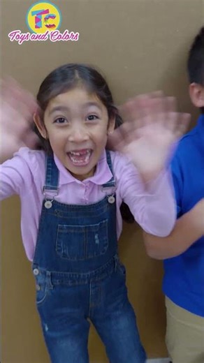 Maddie & Kaden Dinosaur Movie Dream Adventure