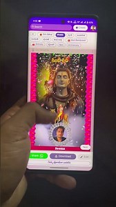 #kannada #kannadastatus #kannada #whatsappstatus #whatsapp #status #statusvideo