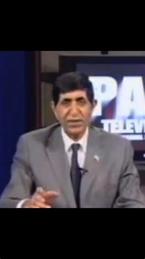 Bahram Moshiri on Instagram