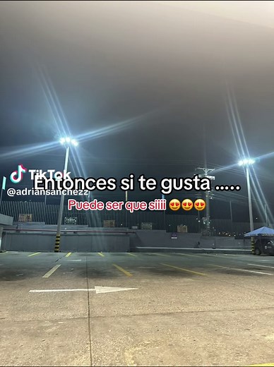 😍 | maybe just maybe trend