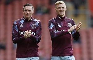 West Ham: Predicted XI, team & injury news vs FCSB