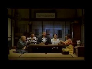 【懐かしいCM】東京電話インターネット 小林亜星 加藤治子 樹木希林 西城秀樹 浅田美代子 田中千絵 寺内貫太郎一家 TTNet 2000年 Retro Japanese Commercials