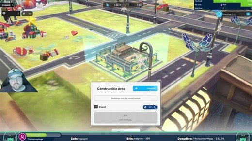 More Gacha Catchup !nikke Live 2329 Days In a Row | New/Vets Welcome | Coach/Help Streamer est. 2019 |