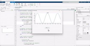 GUI アプリの作成 | GUI アプリ開発シリーズ, Part1