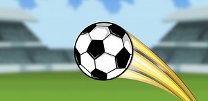 Soccer 2018 | Construct 2 & Construct 3 Capx source by BUG-Studio
