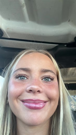 #67 | 67 Merry Rizzmas Trend