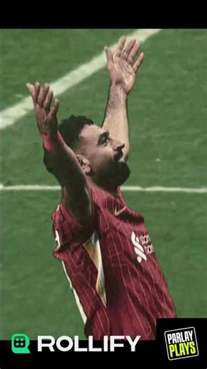 Incorrect format ❤️ #liverpool #lfc #football