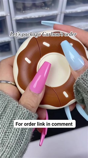 #safety #keychain #girls #gifts #ladies #diy #security #selfdefense #selfdefensekeychain #selfdefenseforwomen #safetytips #SafetyFirst #purple #satisfyingvideo #satisfying #asmrsounds #asmrvideo #satisfyingasmr #oddlysatisfying | SafetyHaven