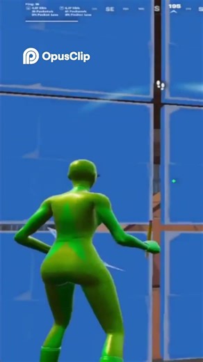 la presion que metia era increible #fortnite #fortniteespanol #fortniterisas #fyp