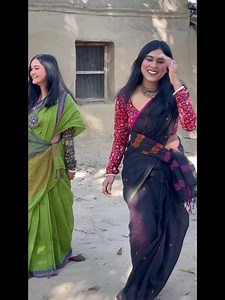 480K views · 19K reactions | My beautiful Riya di, I never had a...