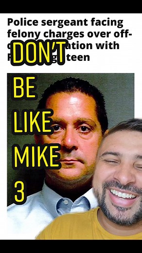 #stitch with @Danesh