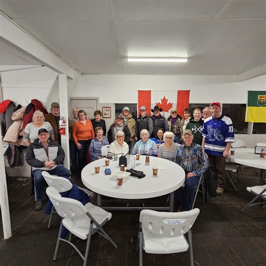 Simmie Rink Burgers - Finalists for a Reason!