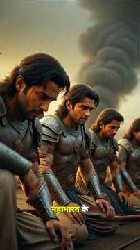 केदारनाथ ज्योतिर्लिंग:जहाँ स्वयं महादेव बैल रूप में प्रकट हुए#kedarnath #jyotirlinga #mahadev #facts