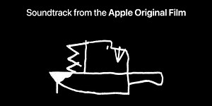 LISTEN: Apple Shares THE TRAGEDY OF MACBETH Soundtrack By Carter Burwell