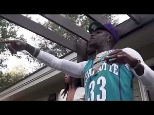 DaBaby stood 10 toes down when ATL goons tried to make him check in 👀 #dababy