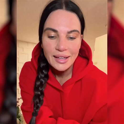 ⚠️ 𝗡𝗢𝗧𝗜𝗖𝗘: Those unable to work due to a health issue may be eligible for financial benefits from the government. You Could Get up to $𝟰,𝟬𝟭𝟴/𝗺𝗼𝗻𝘁𝗵 in monthly benefits from the comfort of your own home. Tap the 'Learn More' button to get started. | GetDisability