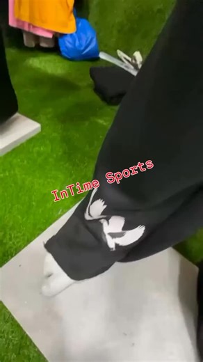 InTime Sports on Instagram: "Verified & Legit ✅ We Are Manufactured And Supplier Of All Sport's Wear's Fitness Wear Gym Wear Boxing American Uniforms In Best Quality And Best Version As Well As Customized... Jiujitsu , Soccer Uniforms , American Football Uniforms , Polo Shirts , Sweat Shirts , Hoodies , Ladies Singlet , Sports Bra , Tights , T-Shirts , Caps , Gym Bags , Kangaroo Pockets , Swimwear , Men Shorts , Rash guards , Fleece Tracksuits etc . We Offer Your Logo Your Tags Your Label Your D