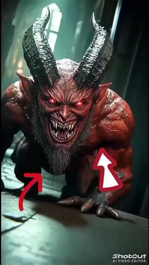 Hanuman Ji V/S Ravan Sena 🔥 #shorts #ytshorts