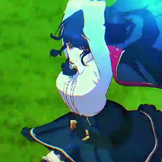 ✩ From Old Country Bumpkin to Master Swordsman Season 2 Episode 1 ⚔️🔥 ✩
