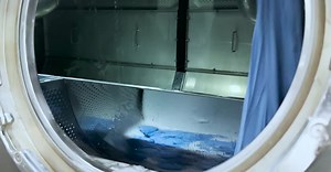 Video by Nova lv on Pexels