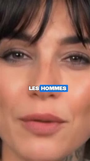 Ce que veulent vraiment les hommes : paix, respect, intimité