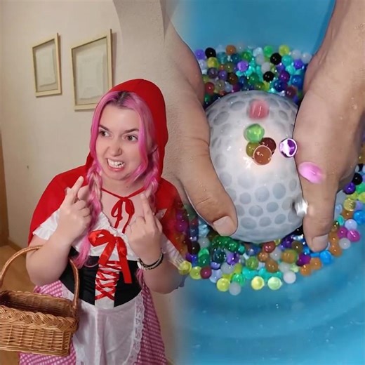 #pov #povs#povseries #skit#actingpov #povstories