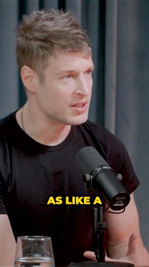 The Importance of Ethical Eating with Max Lugavere | Jillian Michaels