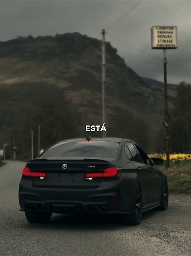 BMW M4 CapCut Car Edit: Stunning Visuals and Style