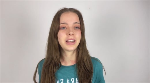 copy_C3ADAEE5-FB7F-47EE-9EE4-C0B4A4CCCD58