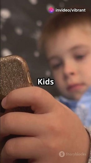 Turn your old Android phone into a fun, safe, and educational device for your child today! #diy