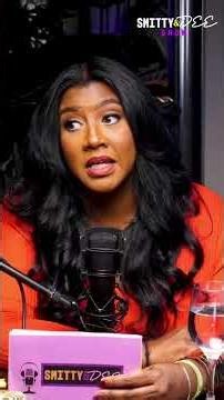 Teen Millionaire Teaches Kids to Trade Stocks Like a Video Game - Trayveon Kendrick