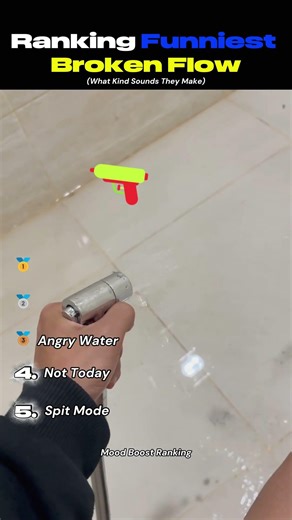 Ranking Funniest Broken Flow 💀