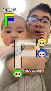 133K views · 580 reactions | Labubu IQ Filter Challenge VS Baby | AmosDoll Music | Facebook