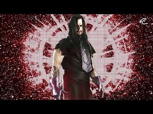 WWE: "Raw" (Extended Loop) (Monday Night RAW 1993-1995 1st Program Theme Song) (AE + ᴴᴰ)
