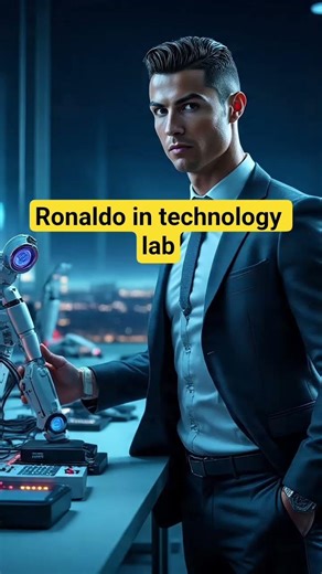 cr7#robloxedit #ronaldogoals #ronaldohighlights #ronaldovsmessi #ronaldoson ‎⁨@HayyatFatima-c9r⁩