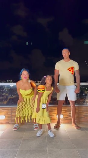 Meka’s Funny Daily Life 🤣 | 2D Comedy Performance | #shorts #trending