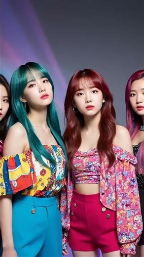 Nashe c char gyi😉🥀 #song #love #music #trending #blackpink #trending #bts