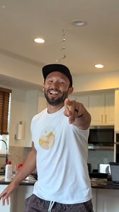 5.3M views · 171K reactions | Got him 藍 | Colton Black | Facebook