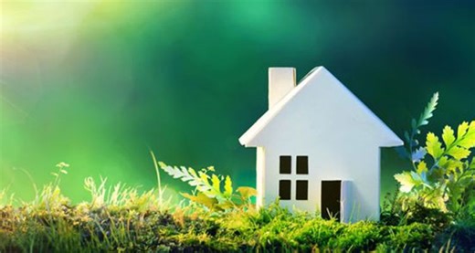 Ανακαίνιση σπιτιού και Εξοικονομώ: Όλα τα προγράμματα με επιδότηση για τα ακίνητά σας