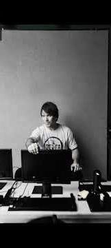 Work work work 🫣📽️🎥 #dance #danceartistry #danceschool #kpop #dancescience