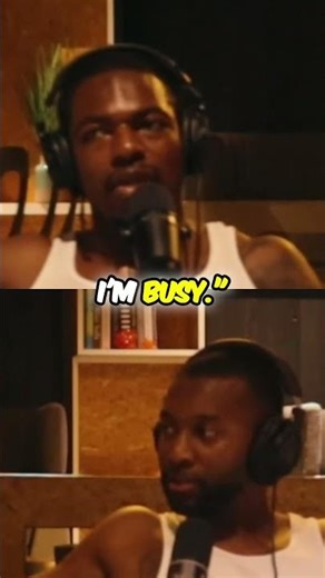 Why Do People Say They're Busy? Explained! #shorts